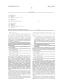 Methods For Degrading or Converting Plant Cell Wall Polysaccharides diagram and image