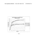 YEAST CELL CAPABLE OF CONVERTING SUGARS INCLUDING ARABINOSE AND XLOSE diagram and image