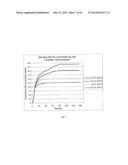 YEAST CELL CAPABLE OF CONVERTING SUGARS INCLUDING ARABINOSE AND XLOSE diagram and image