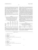 YEAST CELL CAPABLE OF CONVERTING SUGARS INCLUDING ARABINOSE AND XLOSE diagram and image