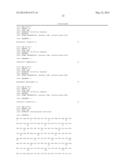 YEAST CELL CAPABLE OF CONVERTING SUGARS INCLUDING ARABINOSE AND XLOSE diagram and image