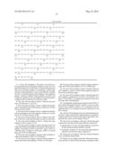 YEAST CELL CAPABLE OF CONVERTING SUGARS INCLUDING ARABINOSE AND XLOSE diagram and image