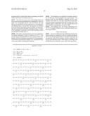 METHODS FOR BIOSYNTHESIZING 1,3 BUTADIENE diagram and image