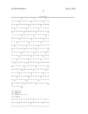 ALPHA-AMYLASE VARIANTS diagram and image