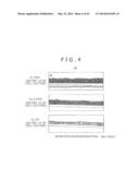 Cell Culture Device and Cell Culture Method diagram and image