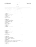 Methods For Concurrent Identification And Quantification Of An Unknown     Bioagent diagram and image