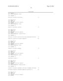 Methods For Concurrent Identification And Quantification Of An Unknown     Bioagent diagram and image