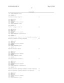 Methods For Concurrent Identification And Quantification Of An Unknown     Bioagent diagram and image