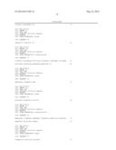 Methods For Concurrent Identification And Quantification Of An Unknown     Bioagent diagram and image