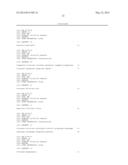 Methods For Concurrent Identification And Quantification Of An Unknown     Bioagent diagram and image