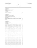 Methods For Concurrent Identification And Quantification Of An Unknown     Bioagent diagram and image