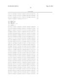 Methods For Concurrent Identification And Quantification Of An Unknown     Bioagent diagram and image