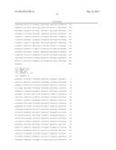 Methods For Concurrent Identification And Quantification Of An Unknown     Bioagent diagram and image