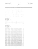 Methods For Concurrent Identification And Quantification Of An Unknown     Bioagent diagram and image