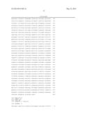 Methods For Concurrent Identification And Quantification Of An Unknown     Bioagent diagram and image