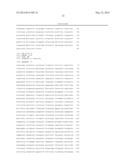 Methods For Concurrent Identification And Quantification Of An Unknown     Bioagent diagram and image