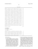 Methods For Concurrent Identification And Quantification Of An Unknown     Bioagent diagram and image