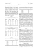 STEM CELL SEPARATING MATERIAL AND METHOD OF SEPARATION diagram and image