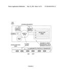 METHOD AND DEVICE FOR BIOMOLECULE PREPARATION AND DETECTION USING MAGNETIC     ARRAY diagram and image