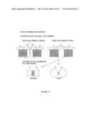 METHOD AND DEVICE FOR BIOMOLECULE PREPARATION AND DETECTION USING MAGNETIC     ARRAY diagram and image