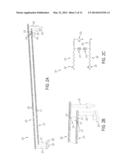 MAGNETIC DOMAIN WALL SHIFT REGISTER MEMORY DEVICE READOUT diagram and image