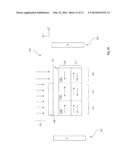 METHOD OF FABRICATING A MAGNETORESISTIVE RANDOM ACCESS STRUCTURE diagram and image