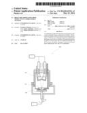 dielectric doping using high productivity combinatorial methods diagram and image