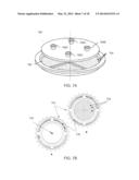 dielectric doping using high productivity combinatorial methods diagram and image