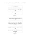 dielectric doping using high productivity combinatorial methods diagram and image