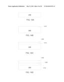 dielectric doping using high productivity combinatorial methods diagram and image