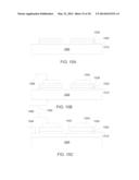 dielectric doping using high productivity combinatorial methods diagram and image