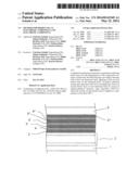 Method for Producing an Electronic Component and Electronic Component diagram and image