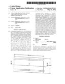 Collector grid and interconnect structures for photovoltaic arrays and     modules diagram and image