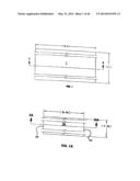 Collector grid and interconnect structures for photovoltaic arrays and     modules diagram and image