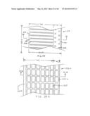Collector grid and interconnect structures for photovoltaic arrays and     modules diagram and image