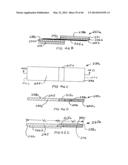 Collector grid and interconnect structures for photovoltaic arrays and     modules diagram and image