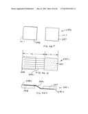 Collector grid and interconnect structures for photovoltaic arrays and     modules diagram and image