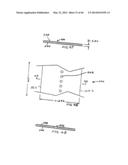 Collector grid and interconnect structures for photovoltaic arrays and     modules diagram and image