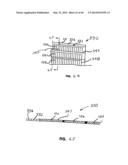 Collector grid and interconnect structures for photovoltaic arrays and     modules diagram and image