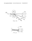 Collector grid and interconnect structures for photovoltaic arrays and     modules diagram and image