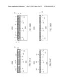 Method for Stress Reduced Manufacturing Semiconductor Devices diagram and image