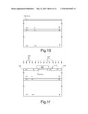 VERTICAL-CONDUCTION INTEGRATED ELECTRONIC DEVICE AND METHOD FOR     MANUFACTURING THEREOF diagram and image