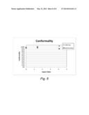 METHOD FOR DEPOSITING A CHLORINE-FREE CONFORMAL SIN FILM diagram and image