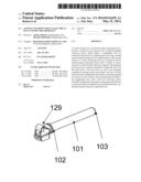 CONTACT ELEMENT FOR AN ELECTRICAL PLUG CONNECTOR APPARATUS diagram and image