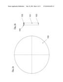 CONTACT ELEMENT FOR AN ELECTRICAL PLUG CONNECTOR APPARATUS diagram and image