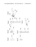 CONTACT ELEMENT FOR AN ELECTRICAL PLUG CONNECTOR APPARATUS diagram and image