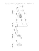 CONTACT ELEMENT FOR AN ELECTRICAL PLUG CONNECTOR APPARATUS diagram and image