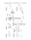 CONTACT ELEMENT FOR AN ELECTRICAL PLUG CONNECTOR APPARATUS diagram and image