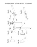 CONTACT ELEMENT FOR AN ELECTRICAL PLUG CONNECTOR APPARATUS diagram and image