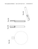 CONTACT ELEMENT FOR AN ELECTRICAL PLUG CONNECTOR APPARATUS diagram and image